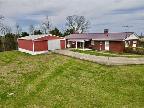 2nd image of 530 Rankin Mill Rd