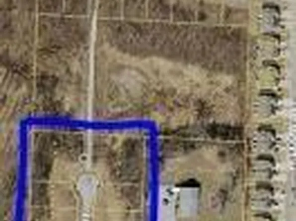 4600 Ash Ave, Kansas City, MO 64133