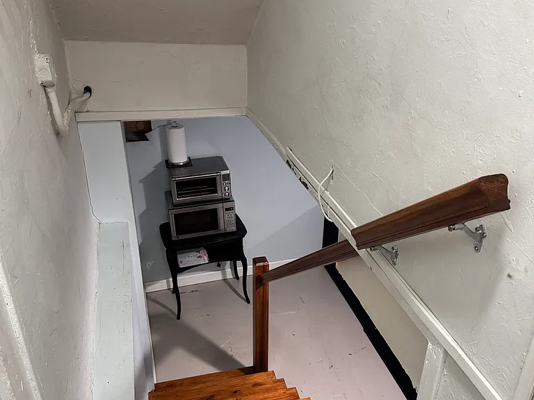 905 S Prairie St — Photo 52