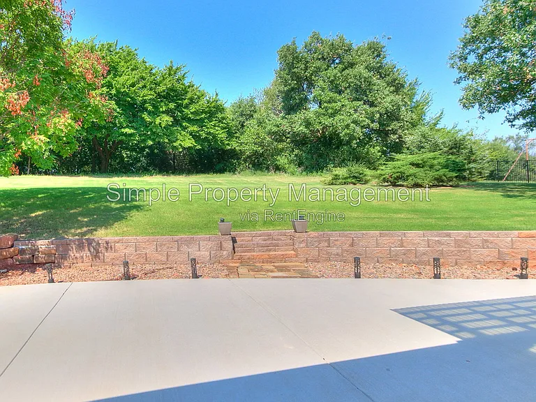 10709 Green Valley Rd — Photo 49