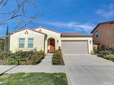 4047 E Auburn Way, Ontario, CA, 91761