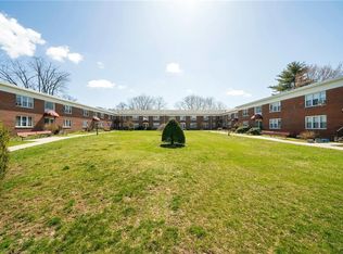 3 Winchester Ave APT 2A, Yonkers, NY 10710