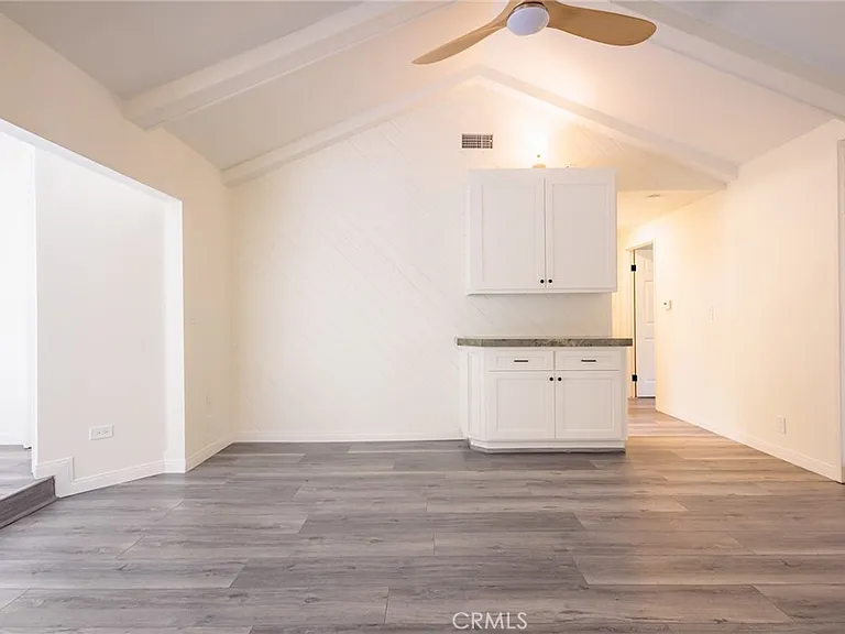 25342 Hugo Rd — Photo 17