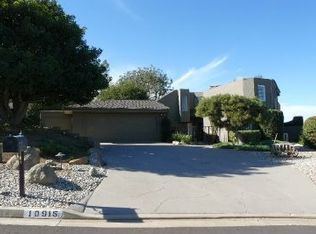 10915 Rim Rd, Escondido, CA 92026