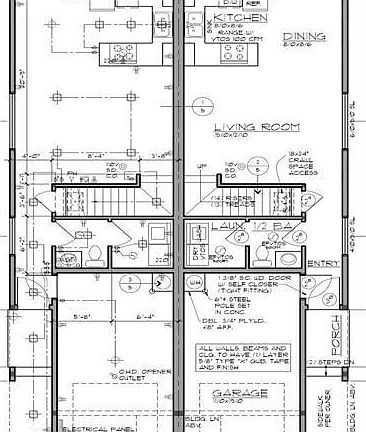 2nd image of 2709 Fayetteville St