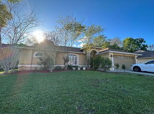 5542 Oak Hollow Dr, Titusville, FL 32780