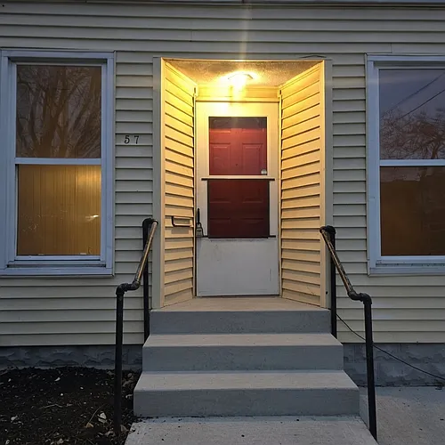 55-57 W Parkwood Ave #3-57 Photo 1