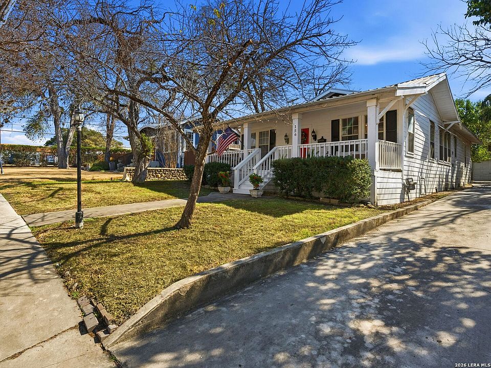 1st image of 156 Perry Court
