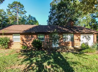 3325 Dewine Rd, Knoxville, TN 37921