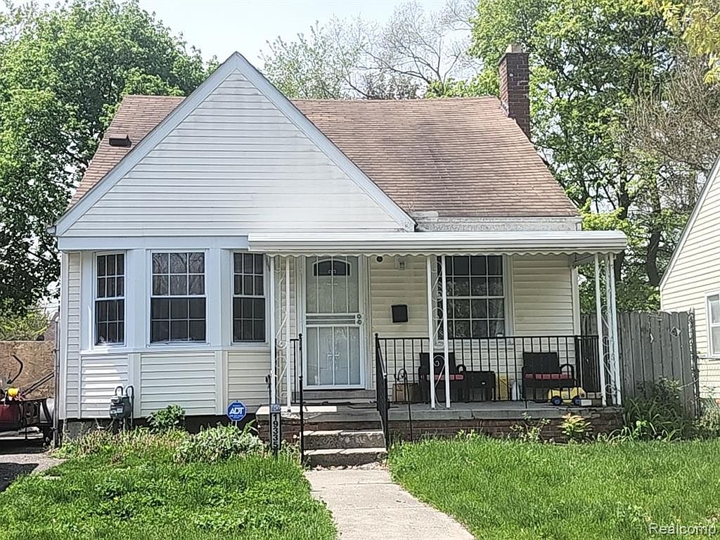 19335 Huntington Rd, Detroit, MI 48219 MLS 20230035422 Zillow