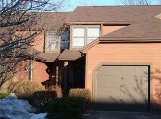 73 Broxbourne Dr, Fairport, NY 14450
