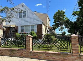 16104 119th Rd, Jamaica, NY 11434