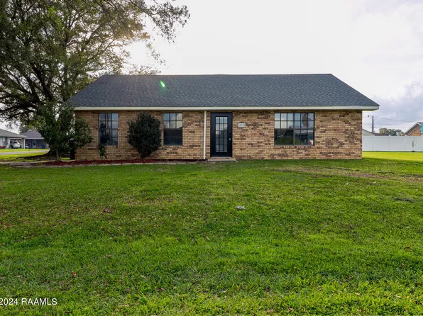 10728 Sandra Dr, Kaplan, LA 70548