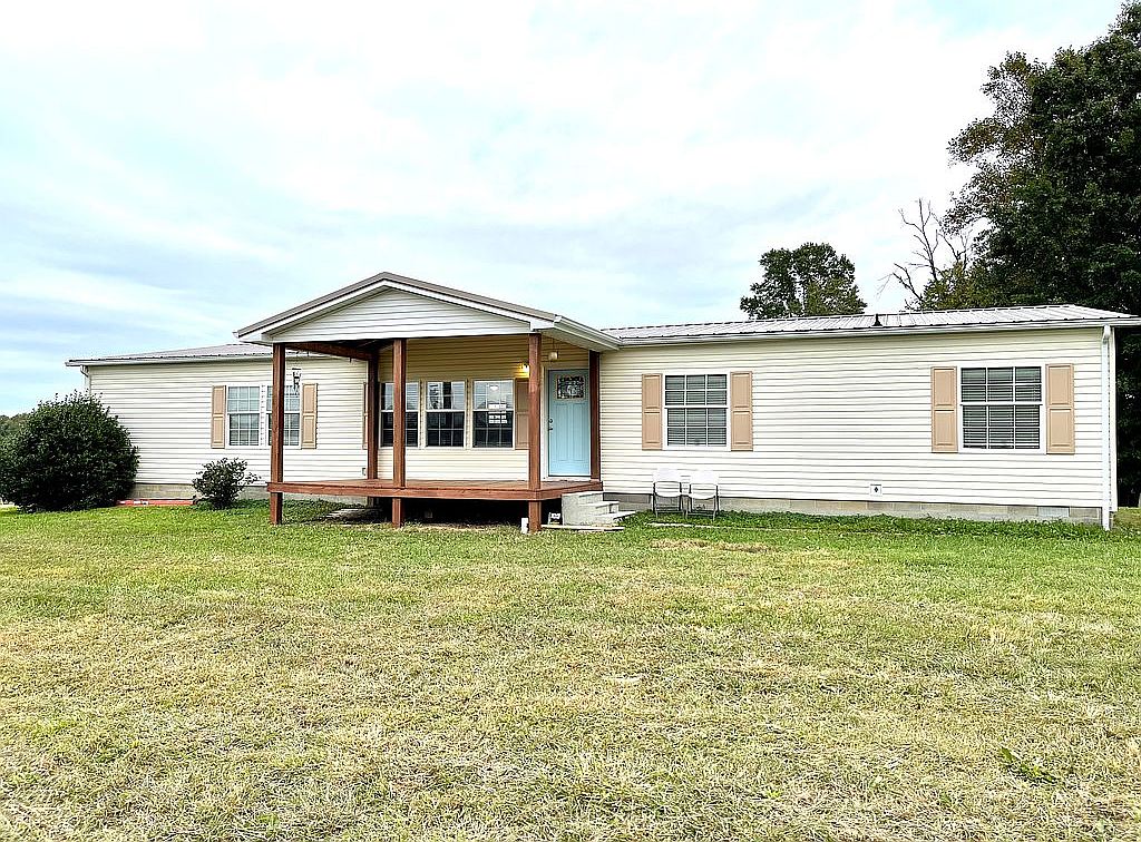 320 J R Hinkle Rd, London, KY 40741 Zillow