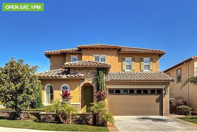 1st image of 42 Summerland Cir