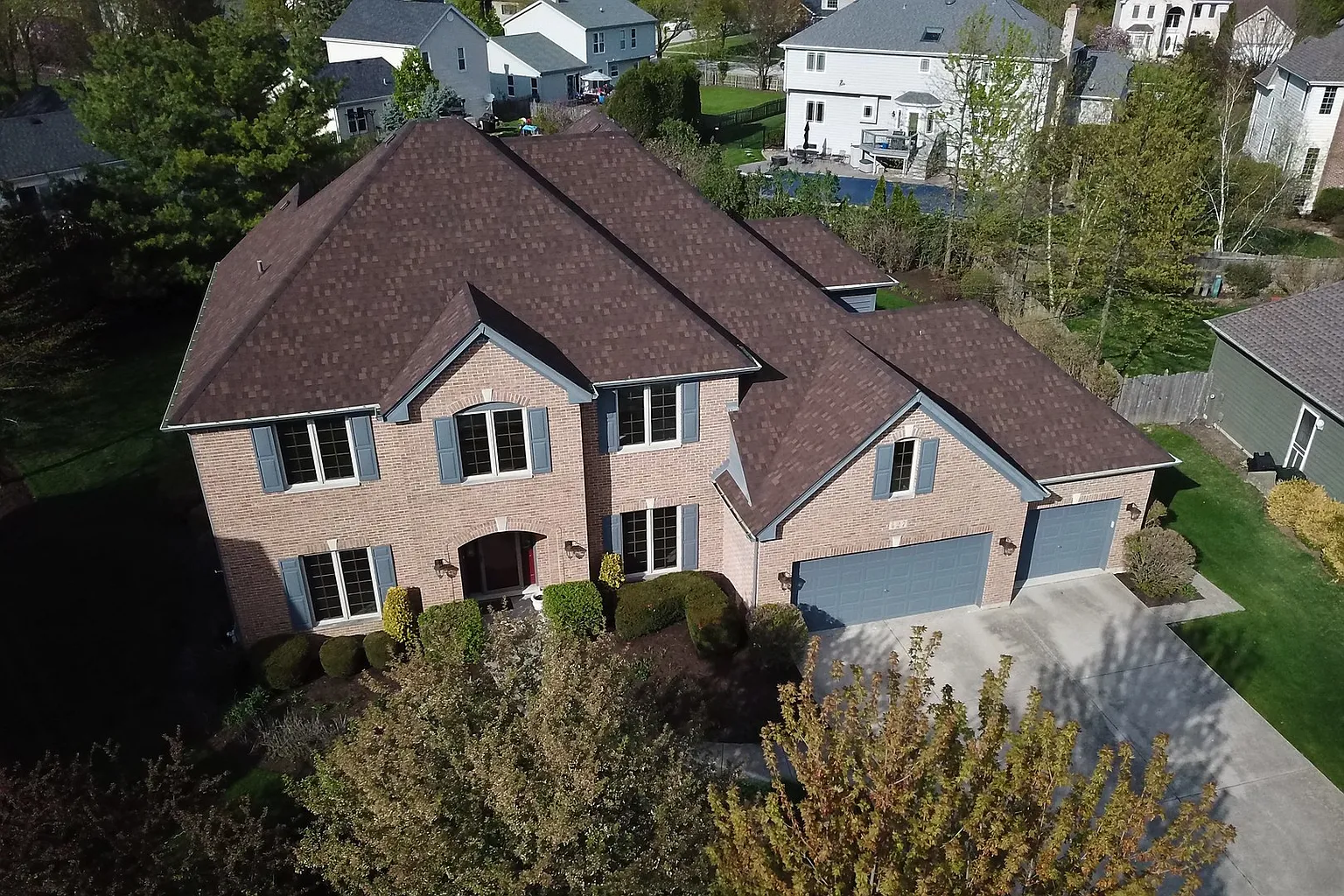 427 Verbena Ct photo 1