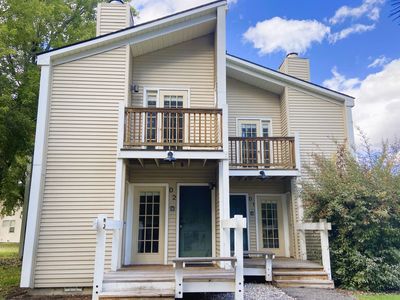 740 Red Ash Dr #D2, Hailey, ID, 83333