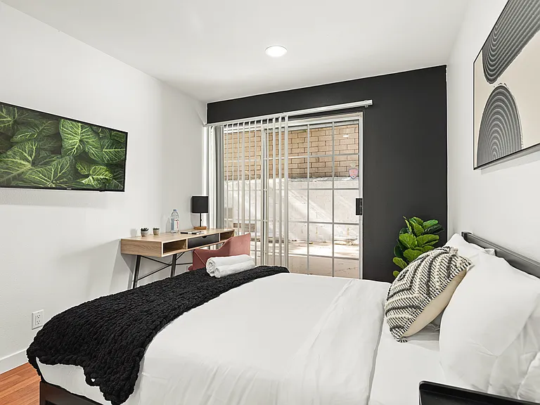 10777 Ashton — Photo 100