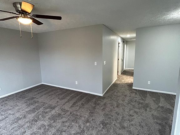 5th image of 8751 Shadycreek Dr