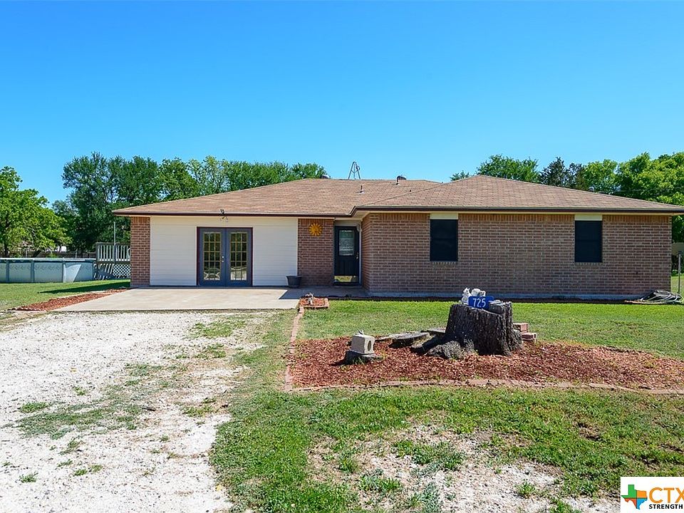 1st image of 725 County Road 3081