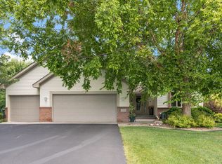 13554 Aspen Dr, Rogers, MN 55374