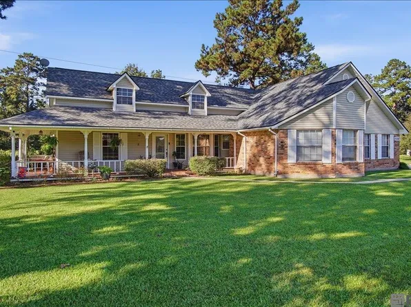 15364 Carlou Dr, Ponchatoula, LA 70454