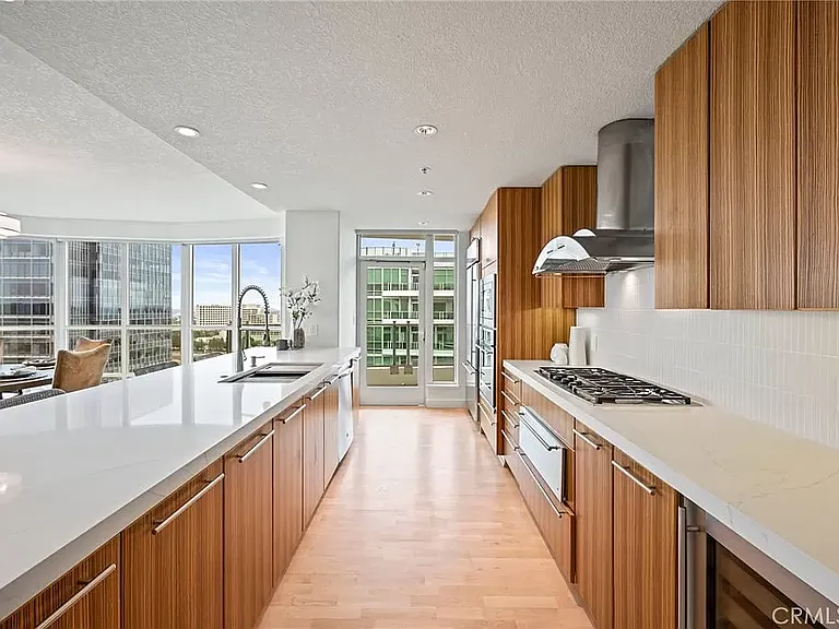 3131 Michelson Dr #1702 — Photo 3