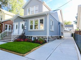 485 Lincoln Ave, Ridgefield, NJ 07657