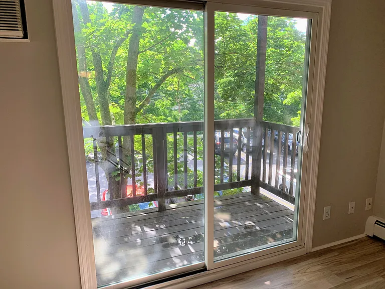 210 Brook Village Rd #20 — Photo 11