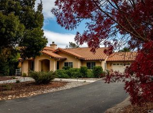 561 Burlwood Ln, Templeton, CA 93465