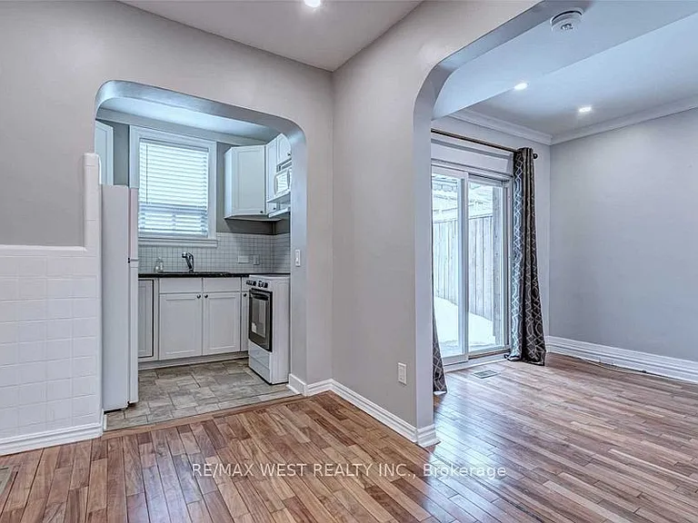 1232 Davenport Rd #MAIN — Photo 15