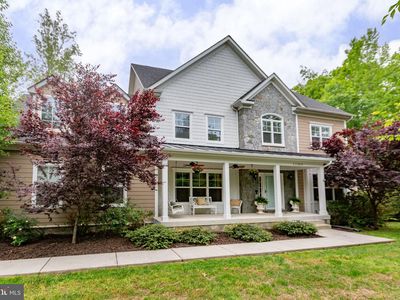11205 Amabell Dr, Spotsylvania, VA, 22553