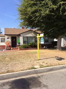 615 N Foxdale Ave, West Covina, CA, 91790