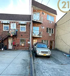 53-70 Metropolitan Avenue  image 1 of 12