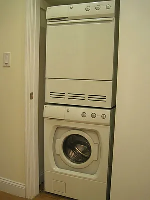 Rented by Keller Williams NYC | media 15