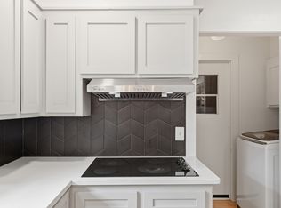 1700 Rolling Creek Rd, Edmond, OK 73034