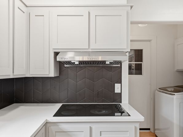 1700 Rolling Creek Rd