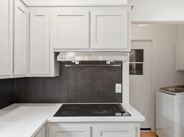 1700 Rolling Creek Rd, Edmond, OK 73034