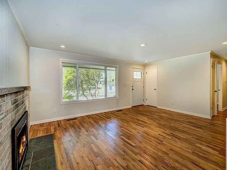 4016 176th Pl SW — Photo 20