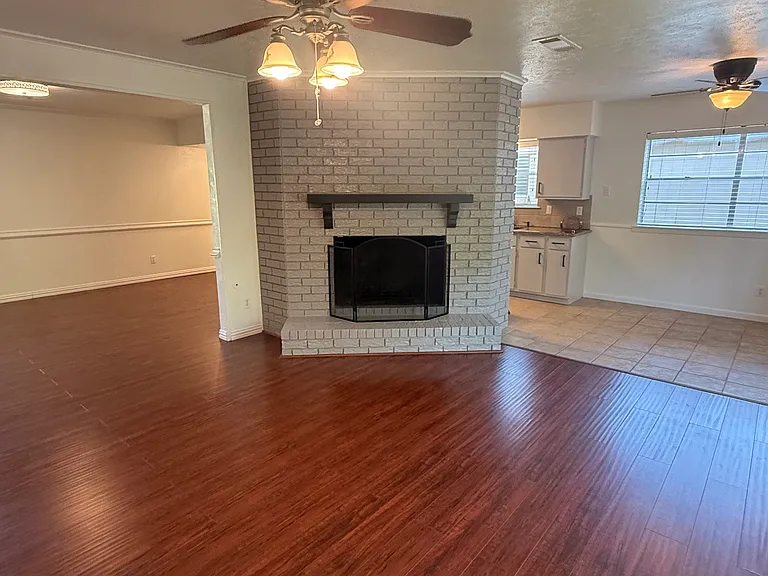 727 Kingswood Ave — Photo 18