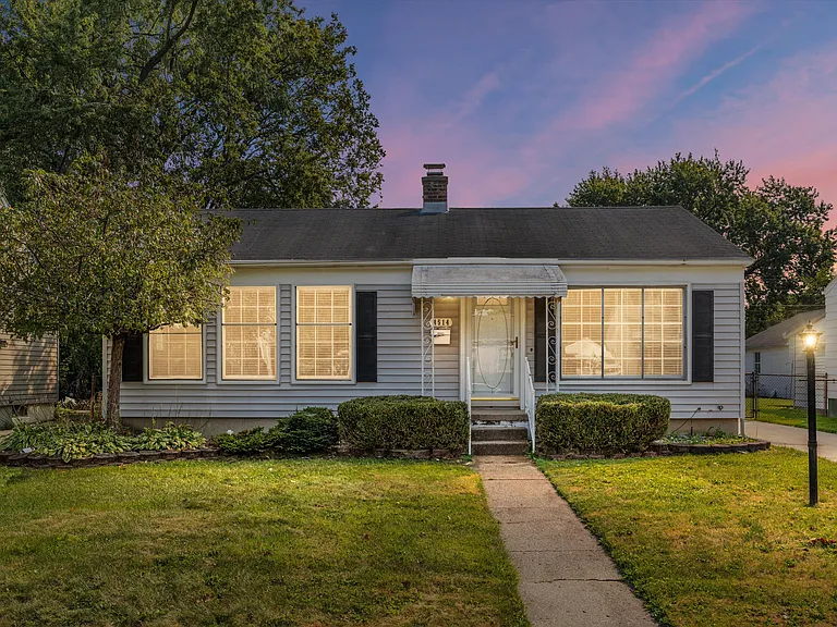 4514 Sedgemoor Ave — Photo 35