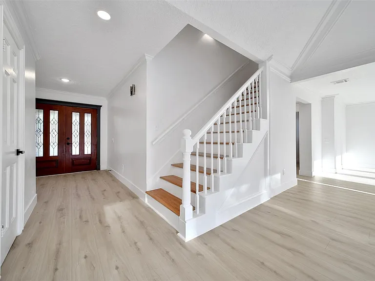 1314 Stependale Dr — Photo 13