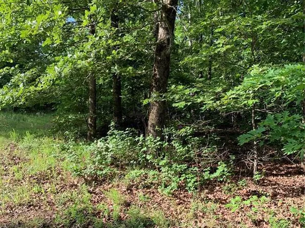 0 State Highway 160w #13, Doniphan, MO 63935