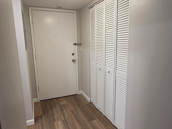2nd image of 257 S Cypress Road #408