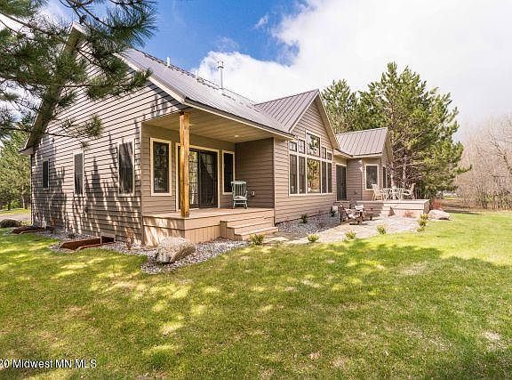 5th image of 50779 Willow Creek Dr