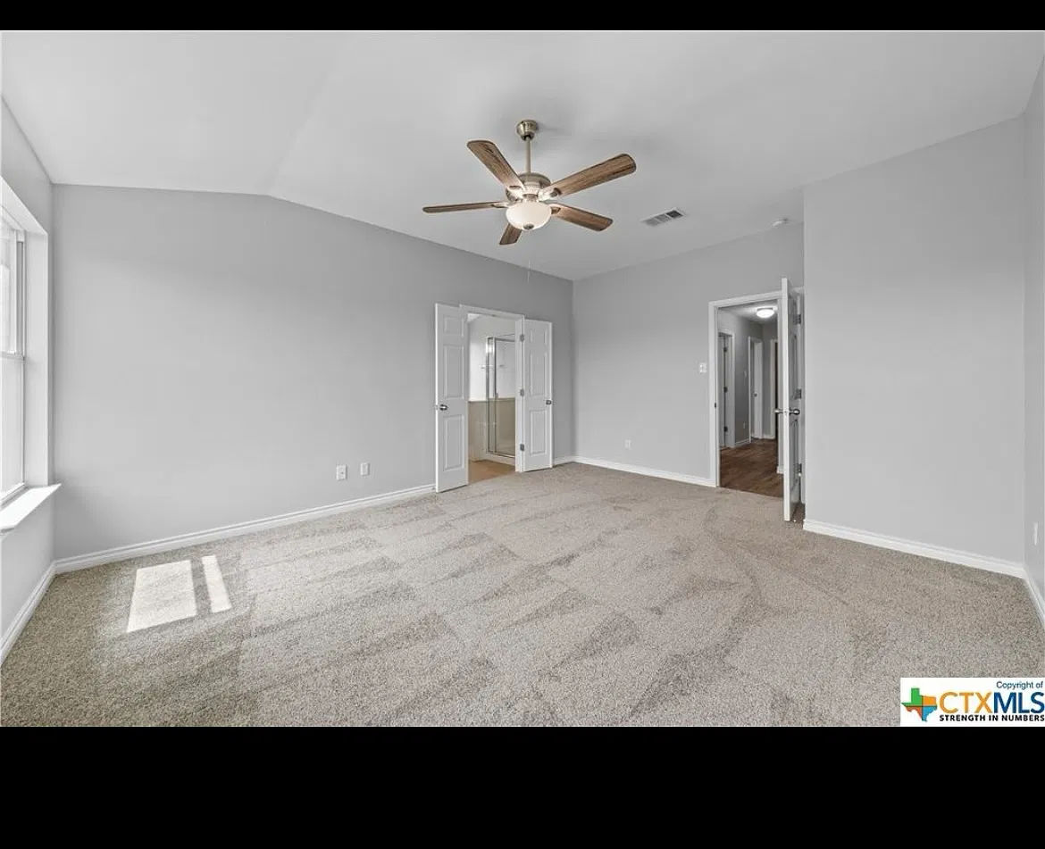 4 bed, 1800 sqft, $2,200 — Photo 1