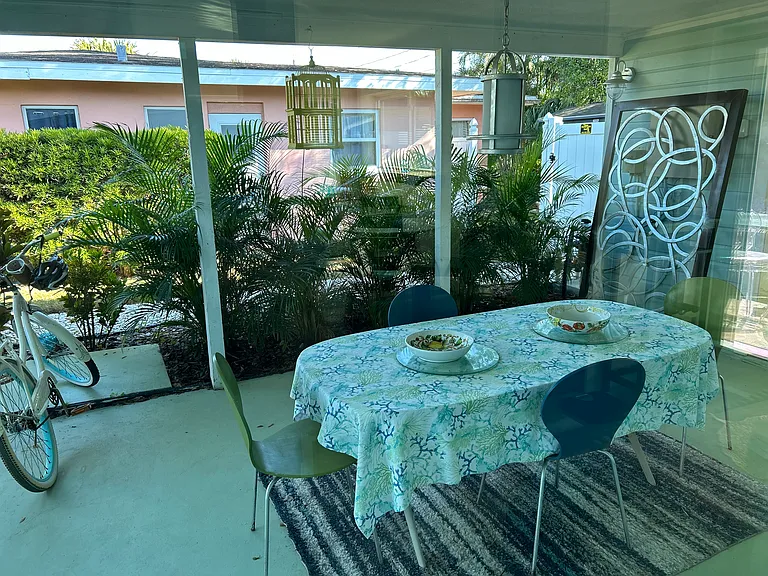 Tradewinds Dr — Photo 23