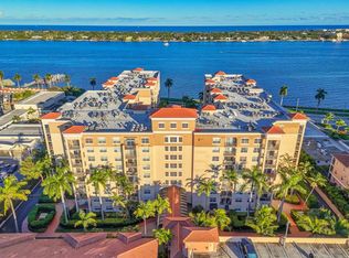 1801 N Flagler Dr APT 218, West Palm Beach, FL 33407