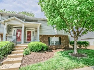 2013 Belltower Dr, Saint Peters, MO 63376