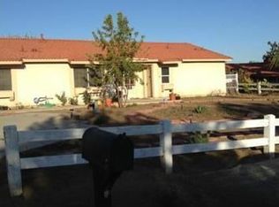 12380 Morrison St, Moreno Valley, CA 92555